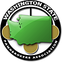 WashingtonStatePawnBrokersAssociation t